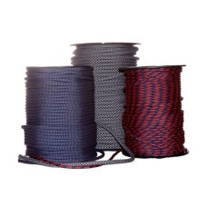 Репшнур Vento Cord 5 мм (бухта 100м)