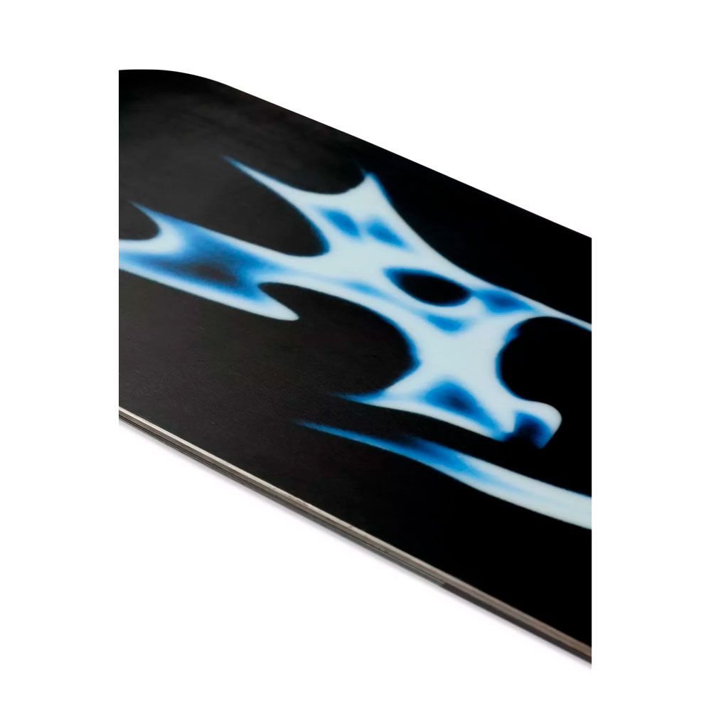 Купить  Сноуборд мужской Ride Burnout - 2024 Купить  Сноуборд мужской Ride Burnout - 2024