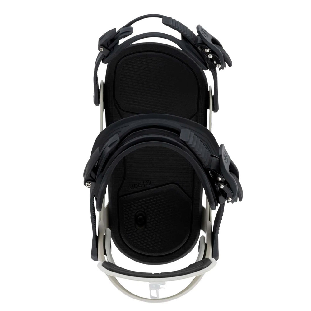 Купить  Крепления сноубордические женские Ride Specter - 2026