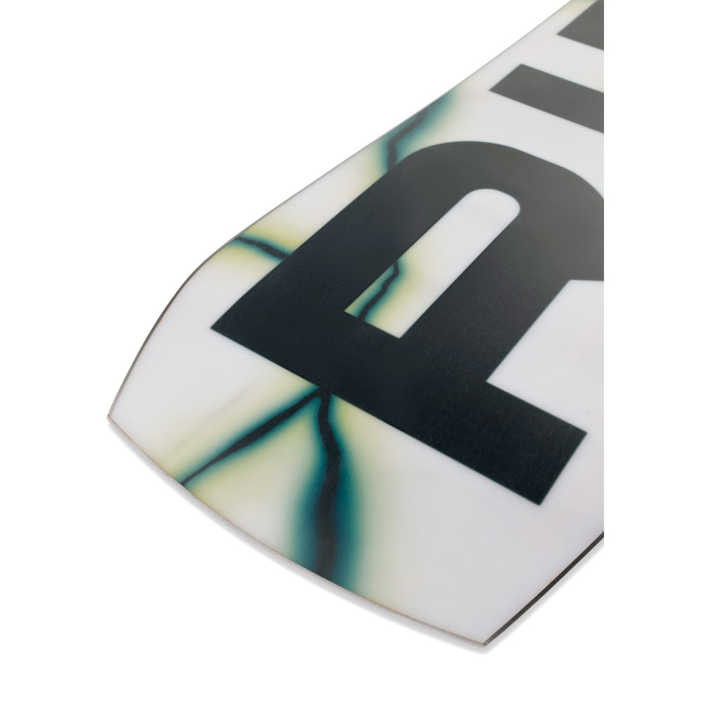 Сноуборд мужской Ride Warpig - 2025 Сноуборд мужской Ride Warpig - 2025