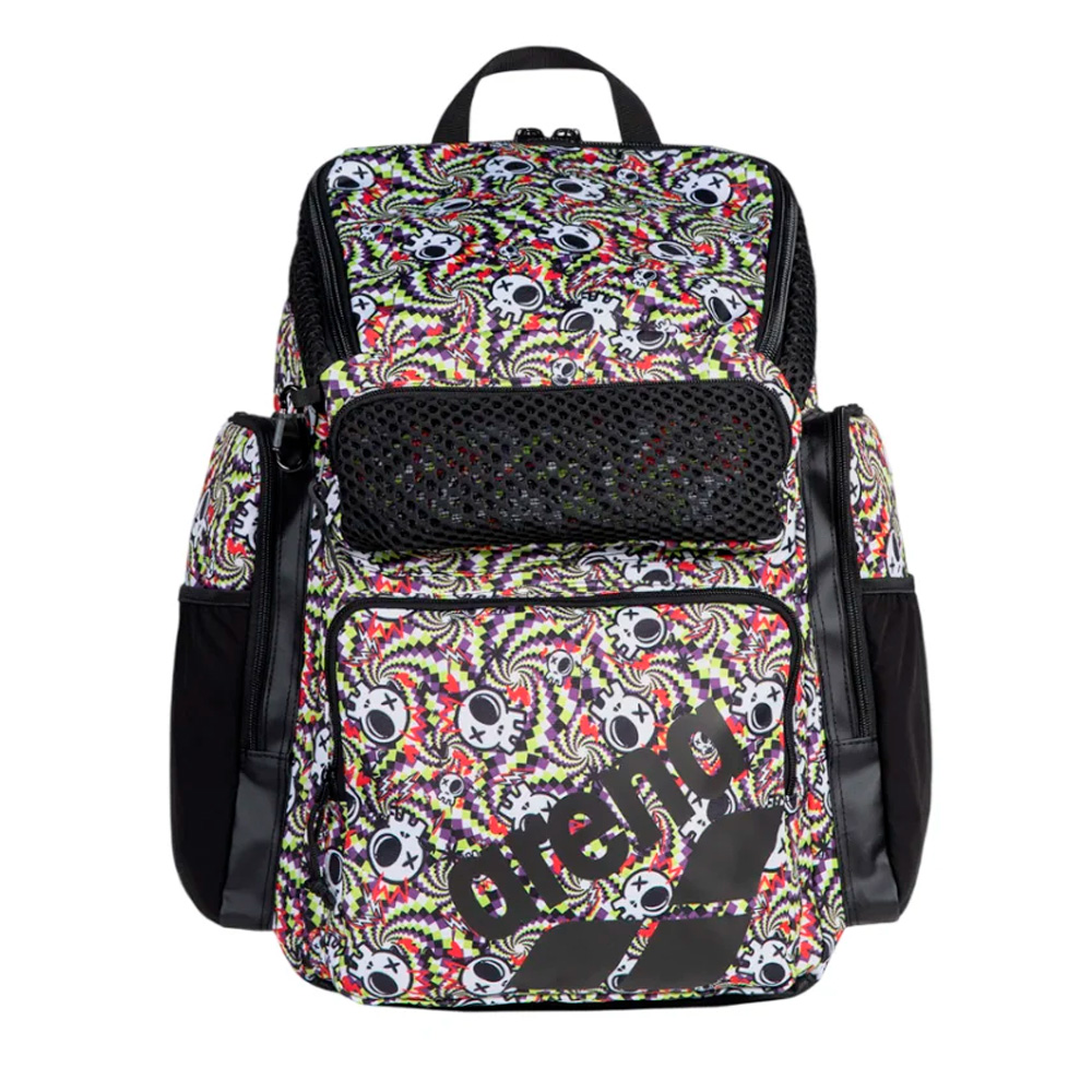 Купить  Рюкзак Arena  One go 45l ao