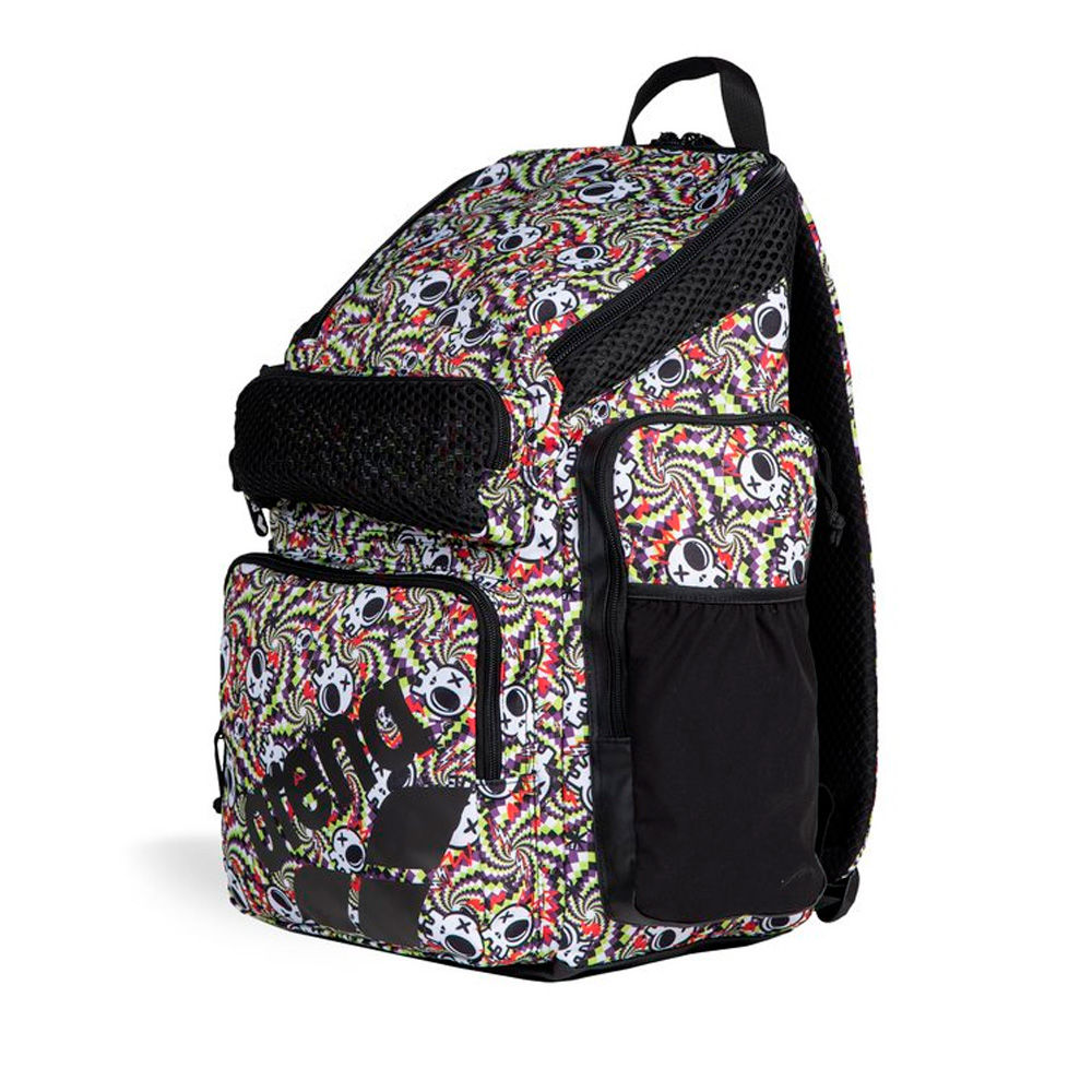 Купить  Рюкзак Arena  One go 45l ao