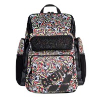 Купить  Рюкзак Arena  One go 45l ao