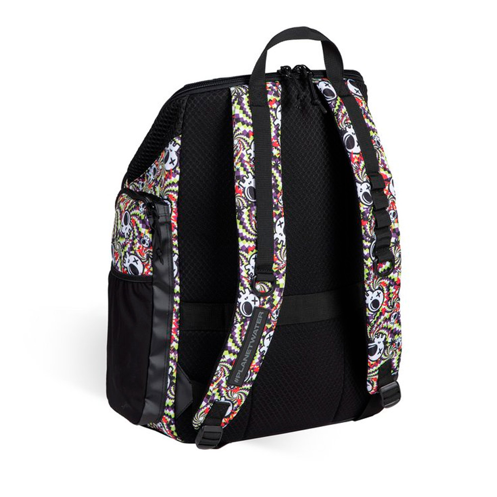 Купить  Рюкзак Arena  One go 45l ao