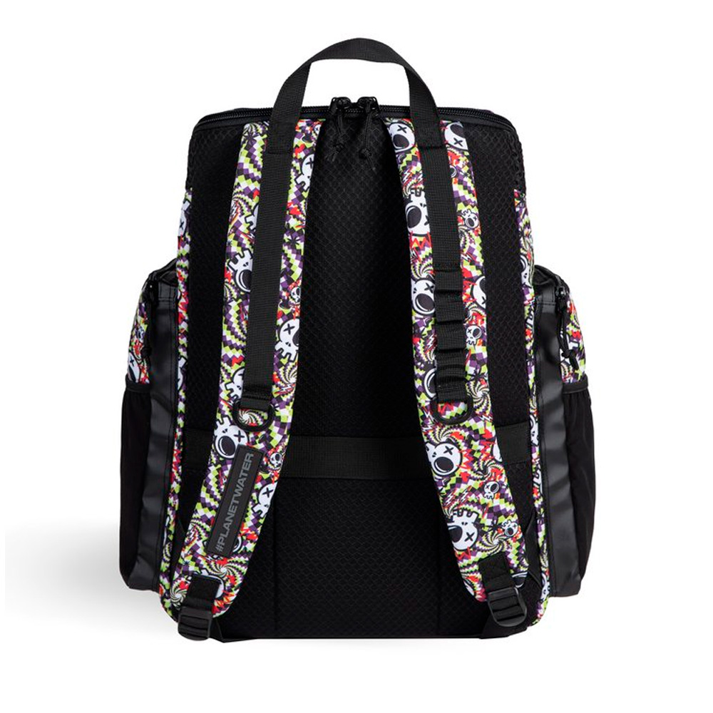 Купить  Рюкзак Arena  One go 45l ao