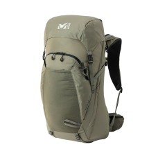 Рюкзак Millet Hiker Air 30
