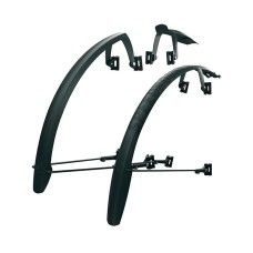 Купить Комплект крыльев SKS Speedrocker Купить Комплект крыльев SKS Speedrocker