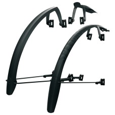 Купить Комплект крыльев SKS Speedrocker Xl Купить Комплект крыльев SKS Speedrocker Xl