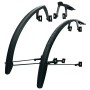 Купить  Комплект крыльев SKS Speedrocker Xl