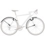 Купить  Комплект крыльев SKS Speedrocker Xl