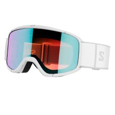 Маска горнолыжная Salomon Aksium 2.0 Access