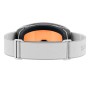 Маска горнолыжная Salomon Aksium 2.0 Access