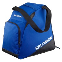 Сумка для ботинок Salomon Original Surf The Web