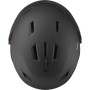 Купить  Шлем горнолыжный с визором мужской Salomon Pioneer Lt Visor