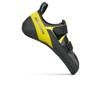 Купить  Скальные туфли Scarpa Arpia V