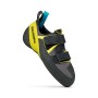 Купить  Скальные туфли Scarpa Arpia V