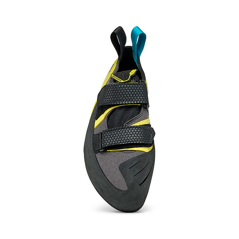 Купить  Скальные туфли Scarpa Arpia V
