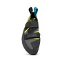 Купить  Скальные туфли Scarpa Arpia V
