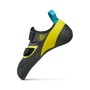 Купить  Скальные туфли Scarpa Arpia V