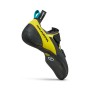 Купить  Скальные туфли Scarpa Arpia V