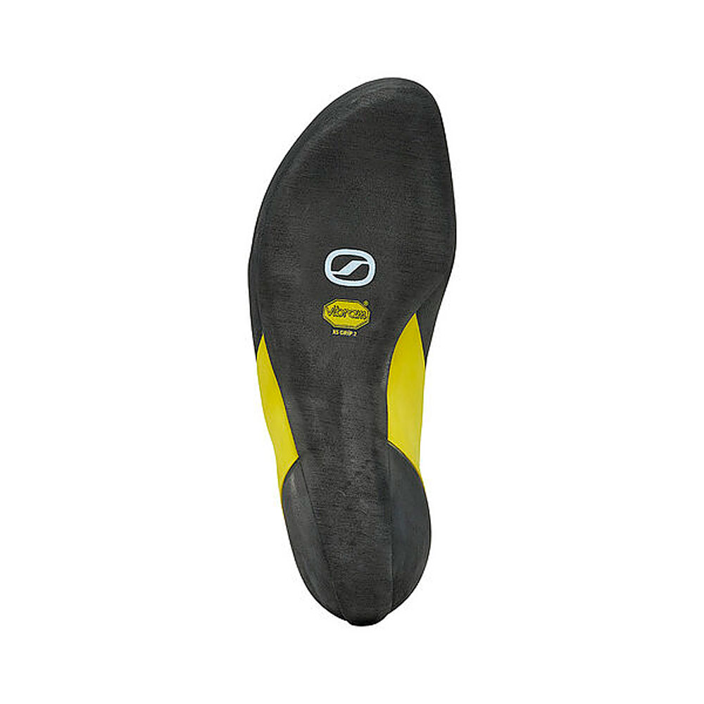 Купить  Скальные туфли Scarpa Arpia V