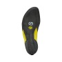 Купить  Скальные туфли Scarpa Arpia V