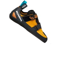 Скальные туфли Scarpa Origin