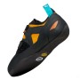 Скальные туфли Scarpa Origin