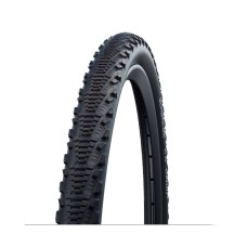 Покрышка Schwalbe CX Comp 24 x 1.75 (47-507)