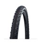Покрышка Schwalbe CX Comp 24 x 1.75 (47-507)
