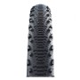 Покрышка Schwalbe CX Comp 24 x 1.75 (47-507)