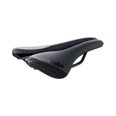 Седло Selle Italia Novus Boost EVO X-Cross TM Superflow L
