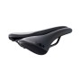 Седло Selle Italia Novus Boost EVO X-Cross TM Superflow L