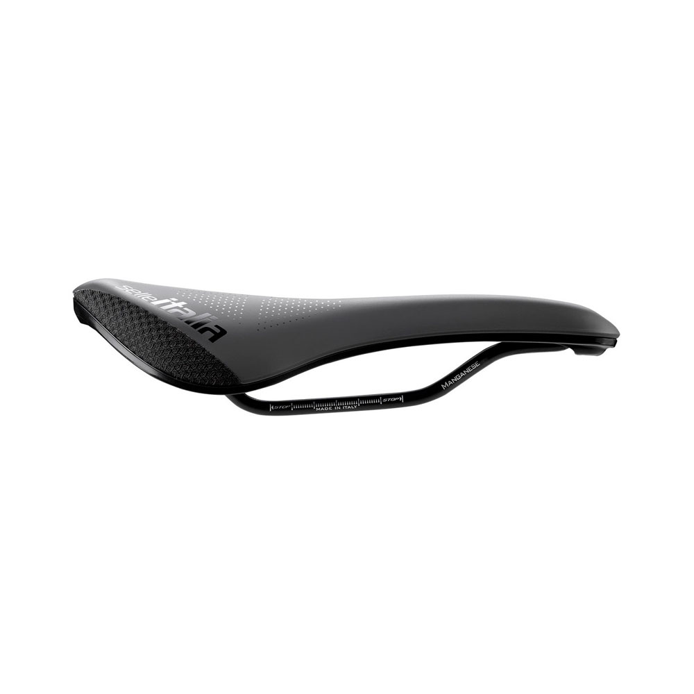 Седло Selle Italia Novus Boost EVO X-Cross TM Superflow L