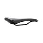 Седло Selle Italia Novus Boost EVO X-Cross TM Superflow L