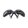 Седло Selle Italia Novus Boost EVO X-Cross TM Superflow L