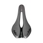 Седло Selle Italia Novus Boost EVO X-Cross TM Superflow L