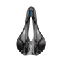 Седло Selle Italia Novus Boost EVO X-Cross TM Superflow L