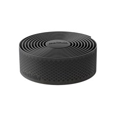 Обмотка руля Selle Italia SG-Tape