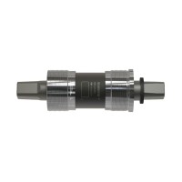 Купить Каретка Shimano BB-UN300, 73/118мм, б/болтов
