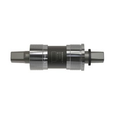 Купить Каретка Shimano BB-UN300, 73/118мм, б/болтов Купить Каретка Shimano BB-UN300, 73/118мм, б/болтов