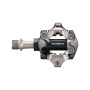 Купить Педали контактные Shimano Deore XT PD-M8100, Cross Country SPD