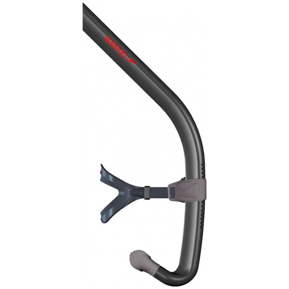 Купить  Трубка для плавания Speedo Bullet Head