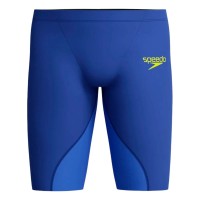 Купить  Шорты профессиональные детские Speedo Fs jr ignite