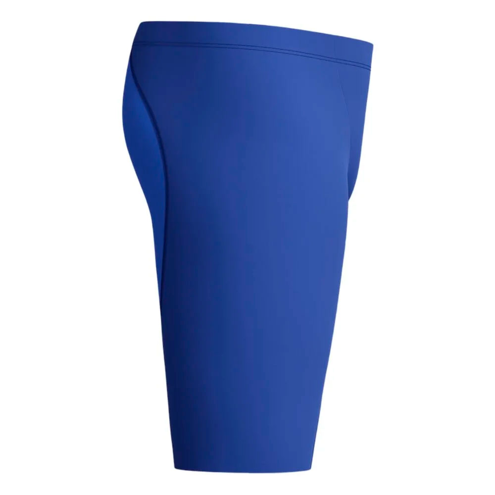 Купить  Шорты профессиональные детские Speedo Fs jr ignite