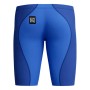 Купить  Шорты профессиональные детские Speedo Fs jr ignite