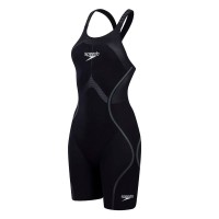 Купить  Костюм профессиональный женский Speedo Lzr intent 2.0