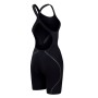 Купить  Костюм профессиональный женский Speedo Lzr intent 2.0