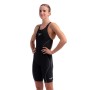 Купить  Костюм профессиональный женский Speedo Lzr intent 2.0