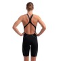 Купить  Костюм профессиональный женский Speedo Lzr intent 2.0